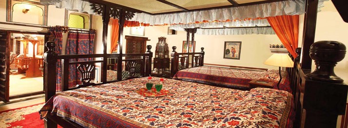 1818/Hotel Mandawa Haveli - Mandawa 12.jpg